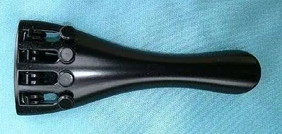 Wittner Light Alloy Tailpiece for Violin 4/4 Commande En Gros
